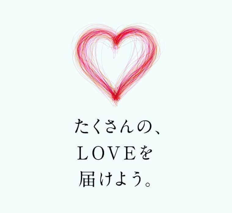 ベストブライダル公式のインスタグラム