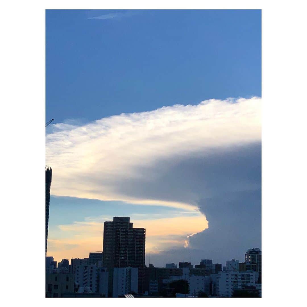 理絵のインスタグラム