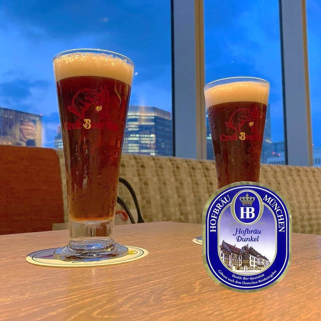 シュタインハウス新宿のグルメインスタ