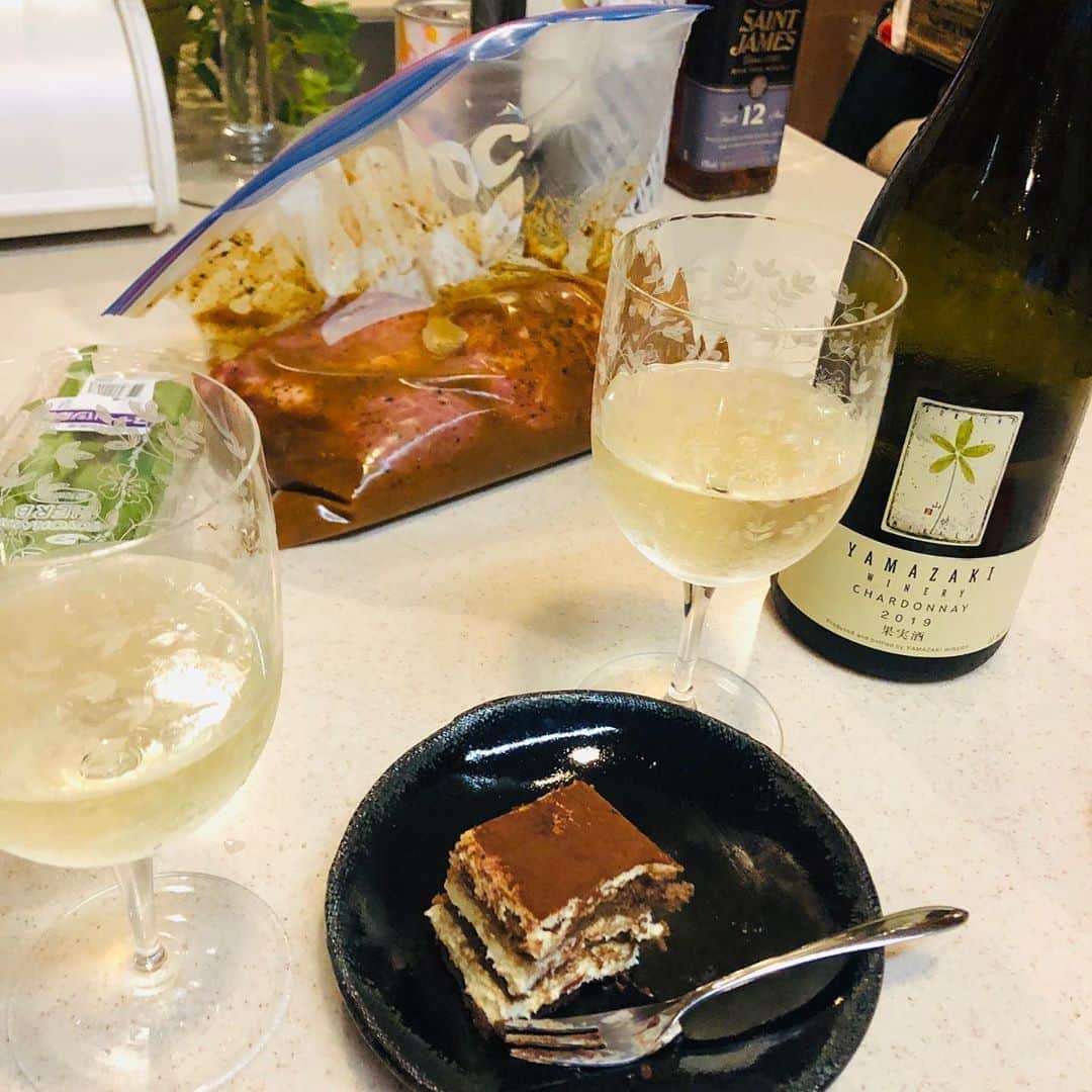 KAZUMASA KAWASAKI 植物発酵食品 【公式通販】