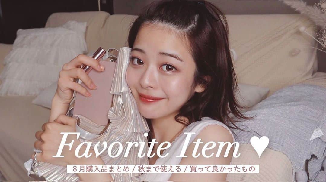 牛江桃子（ももち）のインスタグラム