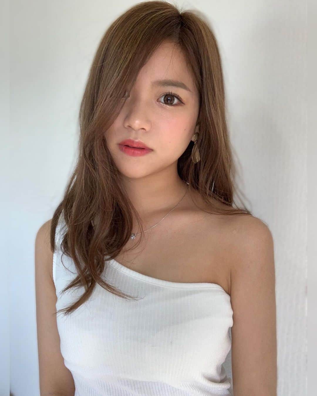 西川樹里のインスタグラム