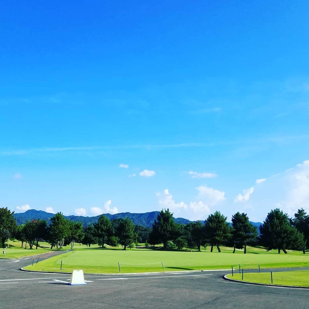 谷口キヨコのグルメインスタ