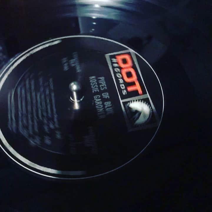 おんむすのグルメインスタ