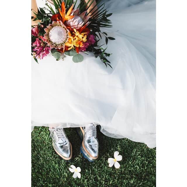 ハワイフォトウェディングのCheers Weddingさんのインスタグラム写真 - (ハワイフォトウェディングのCheers WeddingInstagram)「ハワイのフォトツアーならCheers Wedding ﻿ ﻿ ハワイウェディング専門のプロデュース会社だからこそ叶う。﻿ ハワイウェディングフォトツアー🌴﻿ ﻿ ***********************﻿ ﻿ 🌻8月限定キャンペーン🌻﻿ 8月31日までのお申込限定🙏﻿ ﻿ フォトツアーのお衣装👗(ドレス/タキシード)アップグレードプレゼント($380相等)﻿ ﻿ ※新規お申込み時限定特典です。 ﻿ ﻿ ※キャンペーンをご利用の際は必ずお申込み時にお伝えください。お申込み後の適用はお受け出来かねます。 ﻿ ﻿ ※他キャンペーンとの併用不可となります。 ﻿ ﻿ *********************** ﻿ 【お問合せ】﻿ https://www.cheerswedding.jp﻿ ☎︎0120-128-828﻿ 平日11:00〜19:00／土日祝10:00〜19:00﻿ ※水曜・木曜定休﻿ ***********************﻿ ﻿ ▼ウェディングパーク海外﻿ チアーズウェディングで検索﻿ ‭https://foreign.weddingpark.net/agentlist/100063‬/﻿ ﻿ ▼挙式はこちら﻿ @cheers_wedding ﻿ ﻿ #チアーズウエディング﻿ #ハワイウェディング﻿ #フォトウェディング﻿ #リゾートウェディング　﻿ #フォトツアー﻿ #ハワイ旅行﻿ #ハワイ挙式﻿ #ハワイ婚﻿ #cheerswedding﻿ #hawaiiwedding﻿ #日本中のプレ花嫁さんと繋がりたい﻿ #ウェディングニュース﻿ #プレ花嫁　﻿ #卒花嫁﻿ #前撮り　﻿ #後撮り﻿ #ハワイ前撮り ﻿ #ハワイ後撮り﻿ #結婚準備﻿ #ハワイフォトツアー﻿ #ウエディングフォト﻿ #フォトウェディング﻿ #ハワイハネムーン﻿ #ハネムーンフォト﻿ #ウェディングフォト ﻿ #コロナ結婚式﻿ #コロナ復活﻿ #花嫁応援企画」8月30日 18時35分 - cheers_photowedding