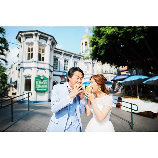 ハワイフォトウェディングのCheers Weddingさんのインスタグラム写真 - (ハワイフォトウェディングのCheers WeddingInstagram)「ハワイのフォトツアーならCheers Wedding ﻿ ﻿ ハワイウェディング専門のプロデュース会社だからこそ叶う。﻿ ハワイウェディングフォトツアー🌴﻿ ﻿ ***********************﻿ ﻿ 🌻8月限定キャンペーン🌻﻿ 8月31日までのお申込限定🙏﻿ ﻿ フォトツアーのお衣装👗(ドレス/タキシード)アップグレードプレゼント($380相等)﻿ ﻿ ※新規お申込み時限定特典です。 ﻿ ﻿ ※キャンペーンをご利用の際は必ずお申込み時にお伝えください。お申込み後の適用はお受け出来かねます。 ﻿ ﻿ ※他キャンペーンとの併用不可となります。 ﻿ ﻿ *********************** ﻿ 【お問合せ】﻿ https://www.cheerswedding.jp﻿ ☎︎0120-128-828﻿ 平日11:00〜19:00／土日祝10:00〜19:00﻿ ※水曜・木曜定休﻿ ***********************﻿ ﻿ ▼ウェディングパーク海外﻿ チアーズウェディングで検索﻿ ‭https://foreign.weddingpark.net/agentlist/100063‬/﻿ ﻿ ▼挙式はこちら﻿ @cheers_wedding ﻿ ﻿ #チアーズウエディング﻿ #ハワイウェディング﻿ #フォトウェディング﻿ #リゾートウェディング　﻿ #フォトツアー﻿ #ハワイ旅行﻿ #ハワイ挙式﻿ #ハワイ婚﻿ #cheerswedding﻿ #hawaiiwedding﻿ #日本中のプレ花嫁さんと繋がりたい﻿ #ウェディングニュース﻿ #プレ花嫁　﻿ #卒花嫁﻿ #前撮り　﻿ #後撮り﻿ #ハワイ前撮り ﻿ #ハワイ後撮り﻿ #結婚準備﻿ #ハワイフォトツアー﻿ #ウエディングフォト﻿ #フォトウェディング﻿ #ハワイハネムーン﻿ #ハネムーンフォト﻿ #ウェディングフォト ﻿ #コロナ結婚式﻿ #コロナ復活﻿ #花嫁応援企画」8月30日 18時35分 - cheers_photowedding