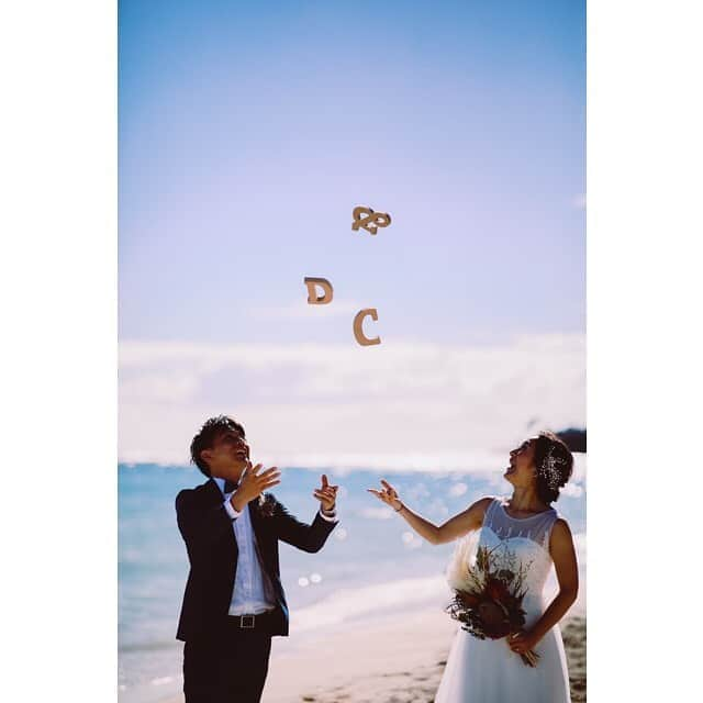 ハワイフォトウェディングのCheers Weddingさんのインスタグラム写真 - (ハワイフォトウェディングのCheers WeddingInstagram)「ハワイのフォトツアーならCheers Wedding ﻿ ﻿ ハワイウェディング専門のプロデュース会社だからこそ叶う。﻿ ハワイウェディングフォトツアー🌴﻿ ﻿ ***********************﻿ ﻿ 🌻8月限定キャンペーン🌻﻿ 8月31日までのお申込限定🙏﻿ ﻿ フォトツアーのお衣装👗(ドレス/タキシード)アップグレードプレゼント($380相等)﻿ ﻿ ※新規お申込み時限定特典です。 ﻿ ﻿ ※キャンペーンをご利用の際は必ずお申込み時にお伝えください。お申込み後の適用はお受け出来かねます。 ﻿ ﻿ ※他キャンペーンとの併用不可となります。 ﻿ ﻿ *********************** ﻿ 【お問合せ】﻿ https://www.cheerswedding.jp﻿ ☎︎0120-128-828﻿ 平日11:00〜19:00／土日祝10:00〜19:00﻿ ※水曜・木曜定休﻿ ***********************﻿ ﻿ ▼ウェディングパーク海外﻿ チアーズウェディングで検索﻿ ‭https://foreign.weddingpark.net/agentlist/100063‬/﻿ ﻿ ▼挙式はこちら﻿ @cheers_wedding ﻿ ﻿ #チアーズウエディング﻿ #ハワイウェディング﻿ #フォトウェディング﻿ #リゾートウェディング　﻿ #フォトツアー﻿ #ハワイ旅行﻿ #ハワイ挙式﻿ #ハワイ婚﻿ #cheerswedding﻿ #hawaiiwedding﻿ #日本中のプレ花嫁さんと繋がりたい﻿ #ウェディングニュース﻿ #プレ花嫁　﻿ #卒花嫁﻿ #前撮り　﻿ #後撮り﻿ #ハワイ前撮り ﻿ #ハワイ後撮り﻿ #結婚準備﻿ #ハワイフォトツアー﻿ #ウエディングフォト﻿ #フォトウェディング﻿ #ハワイハネムーン﻿ #ハネムーンフォト﻿ #ウェディングフォト ﻿ #コロナ結婚式﻿ #コロナ復活﻿ #花嫁応援企画」8月30日 18時36分 - cheers_photowedding