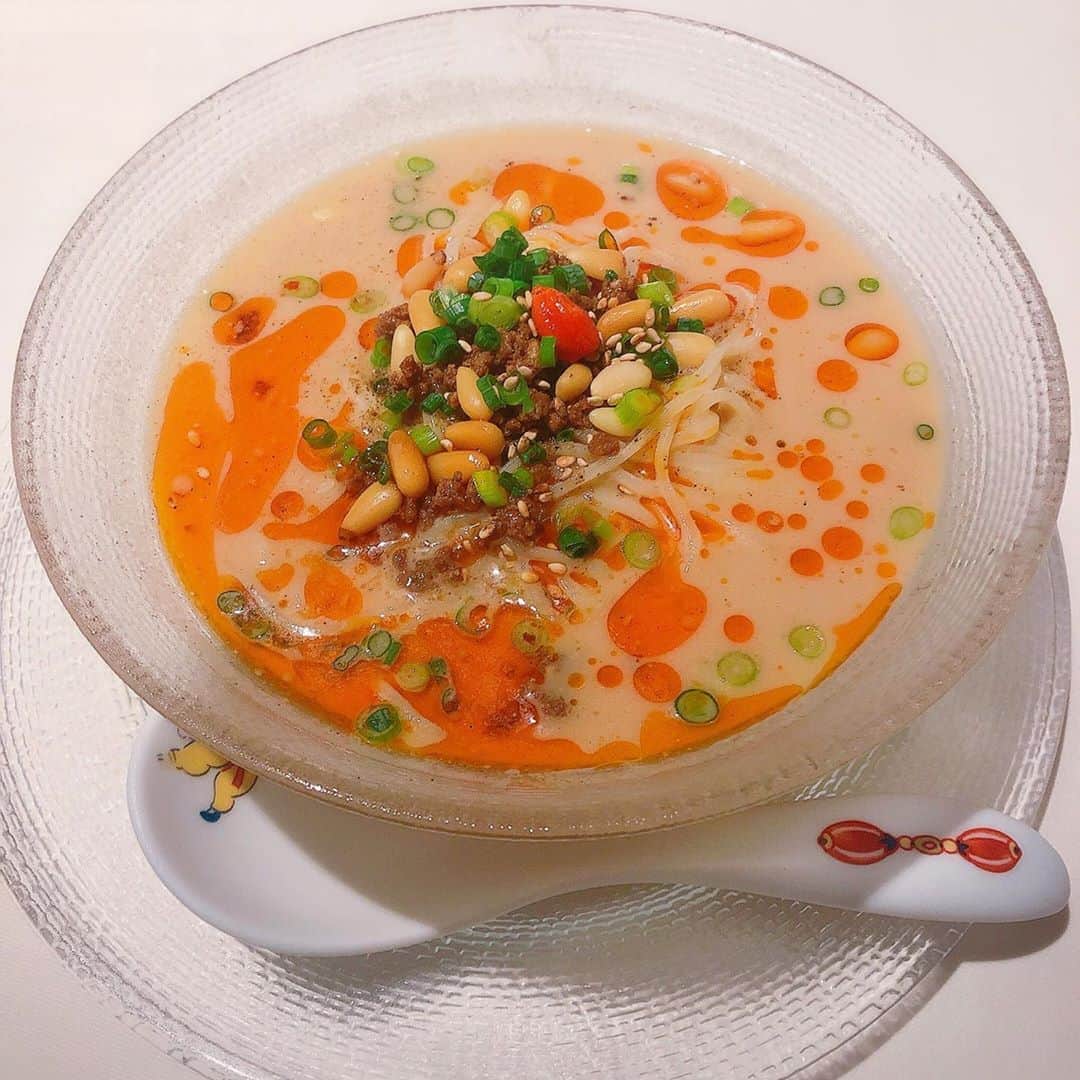 希咲みらいのグルメインスタ