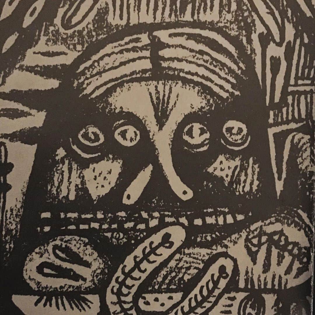 イマイアキノブさんのインスタグラム写真 - (イマイアキノブInstagram)「🥀『ノゾキカラクリ / イマイアキノブ』 1999年録音 2000年にリリースされたアルバムです  配信中 https://linkco.re/AZhxqd2T  イマイアキノブ vo,gt,per,pf  船戸博史 b 原田仁  b,harp つの犬  dr 関島岳郎  tuba,tp 中尾勘二  tb 林栄一  sax 坂本弘道 ‪ cello,musicalsaw,electronics‬  写真 桑本正士  CD『ノゾキカラクリ / イマイアキノブ』 ・ CXCA-1059 レーベル MIDI CREATIVE/MIDI INC ¥2934(税込)  #ノゾキカラクリ #船戸博史  #原田仁  #つの犬  #関島岳郎  #中尾勘二  #林栄一  #坂本弘道  #桑本正士 #イマイアキノブ #imaiakinobu」8月30日 18時58分 - imaiakinobu