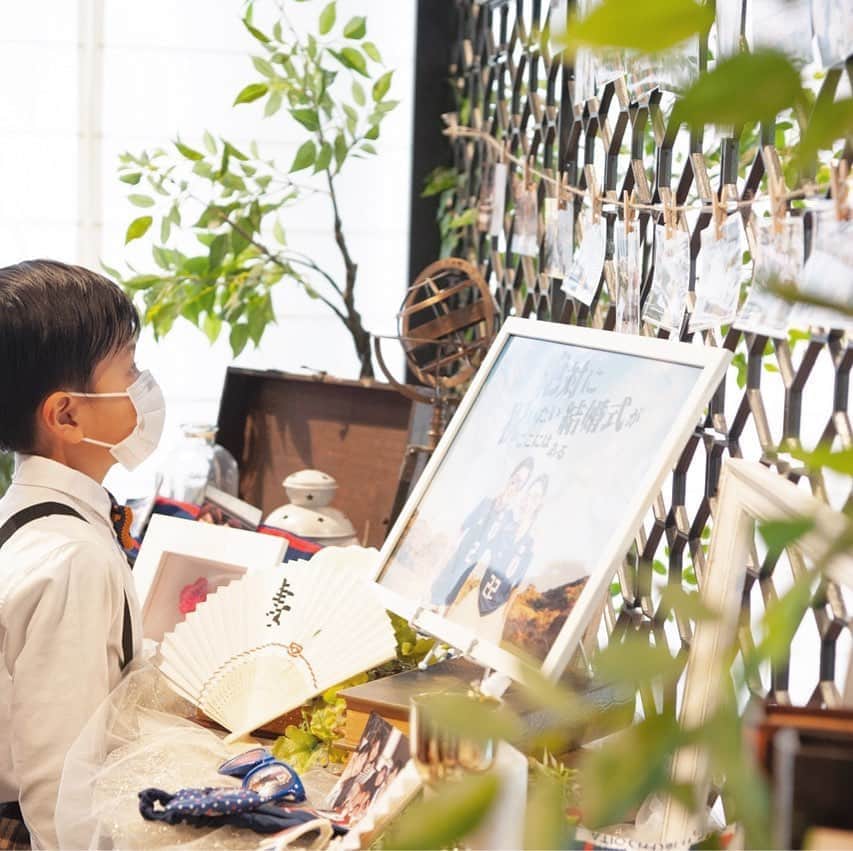 カノビアーノ福岡のグルメインスタ