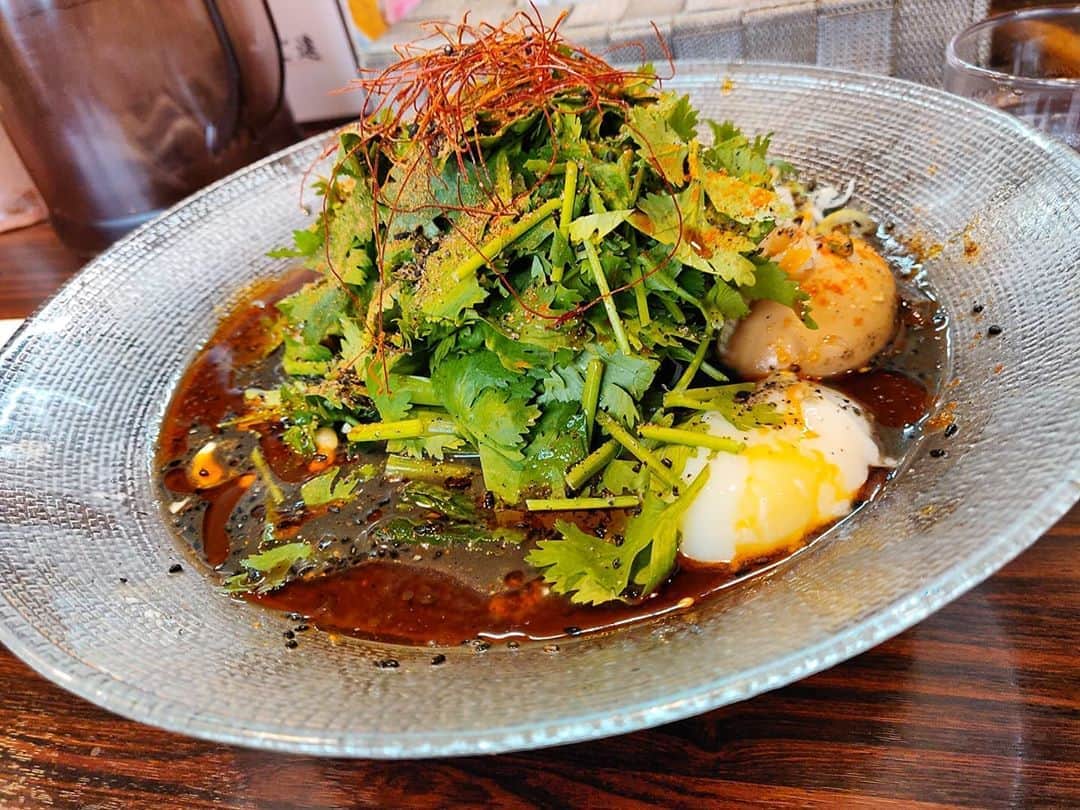 つけMen野郎のグルメインスタ