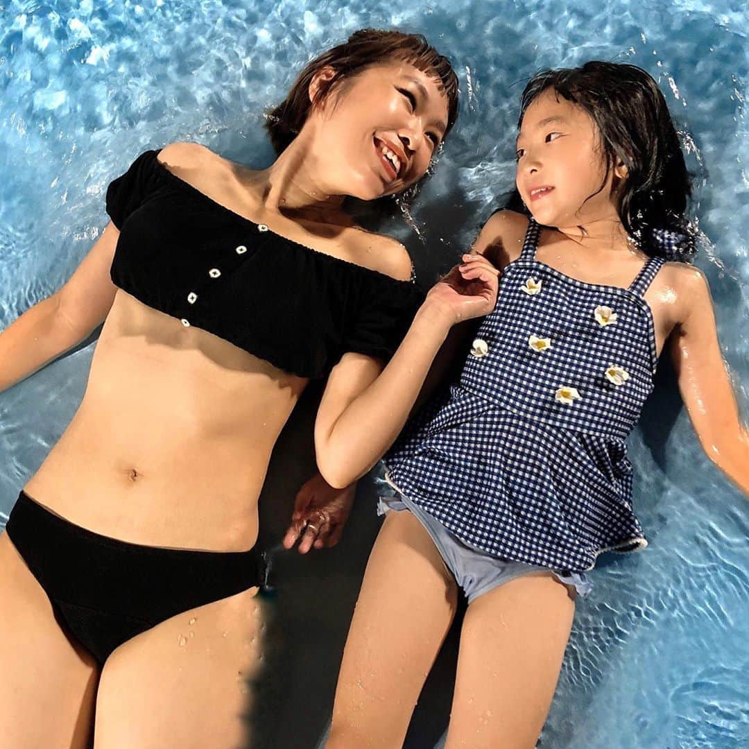 amigo.amigo.5205622のグルメインスタ