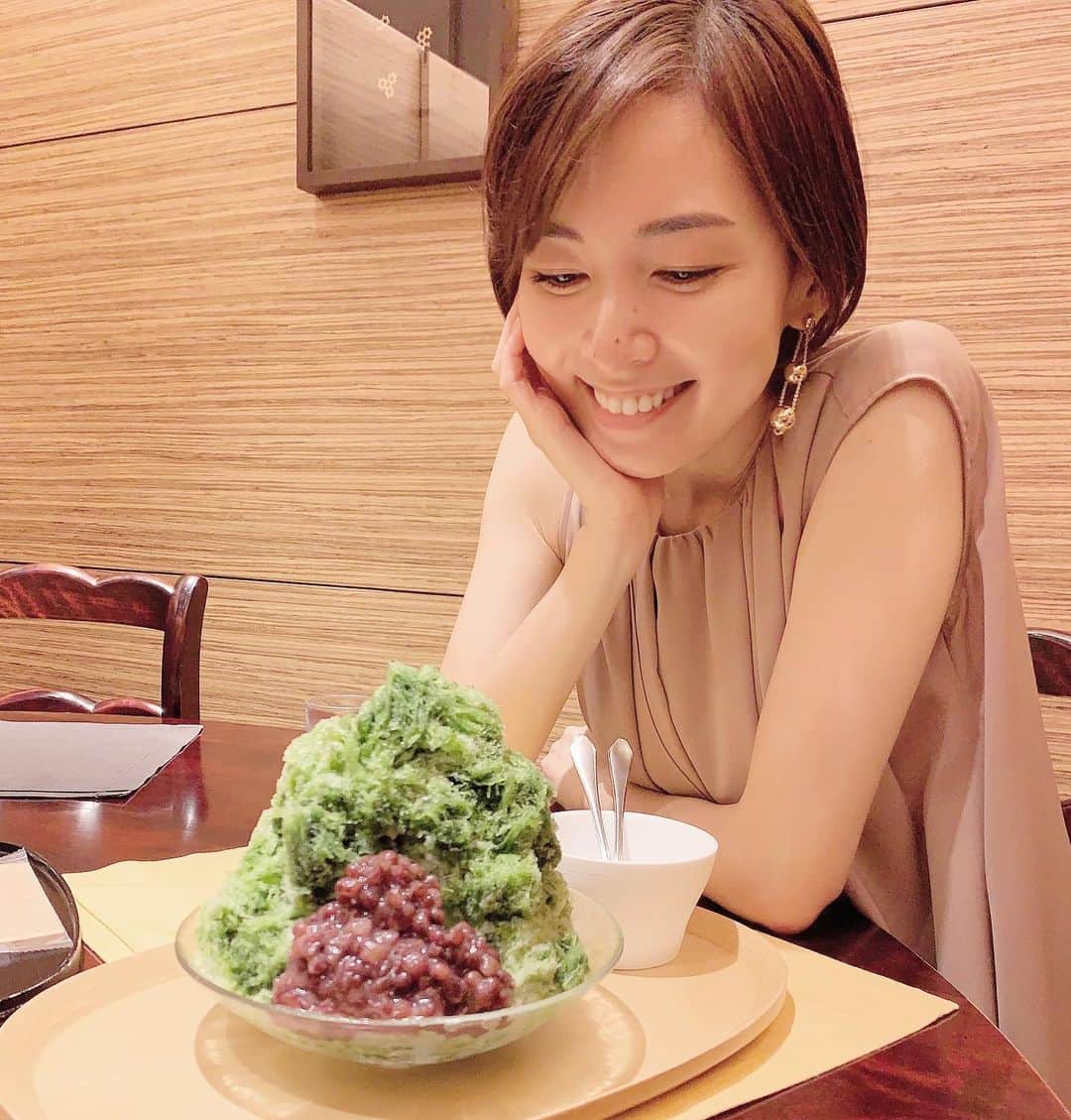 簑島宏美のグルメインスタ