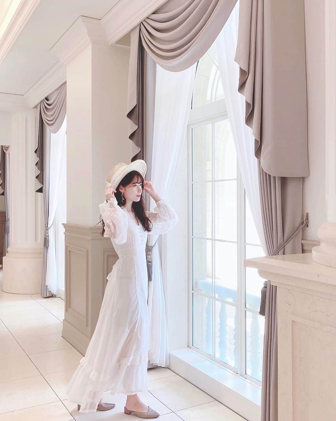 川子芹菜のグルメインスタ