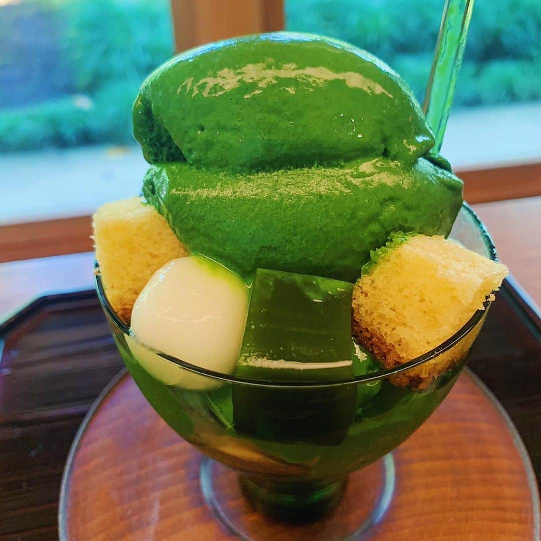 唯一無二の絶品グルメのグルメインスタ