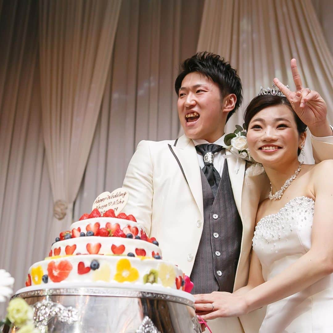 ロイヤルホールヨコハマ【公式サイト】のグルメインスタ