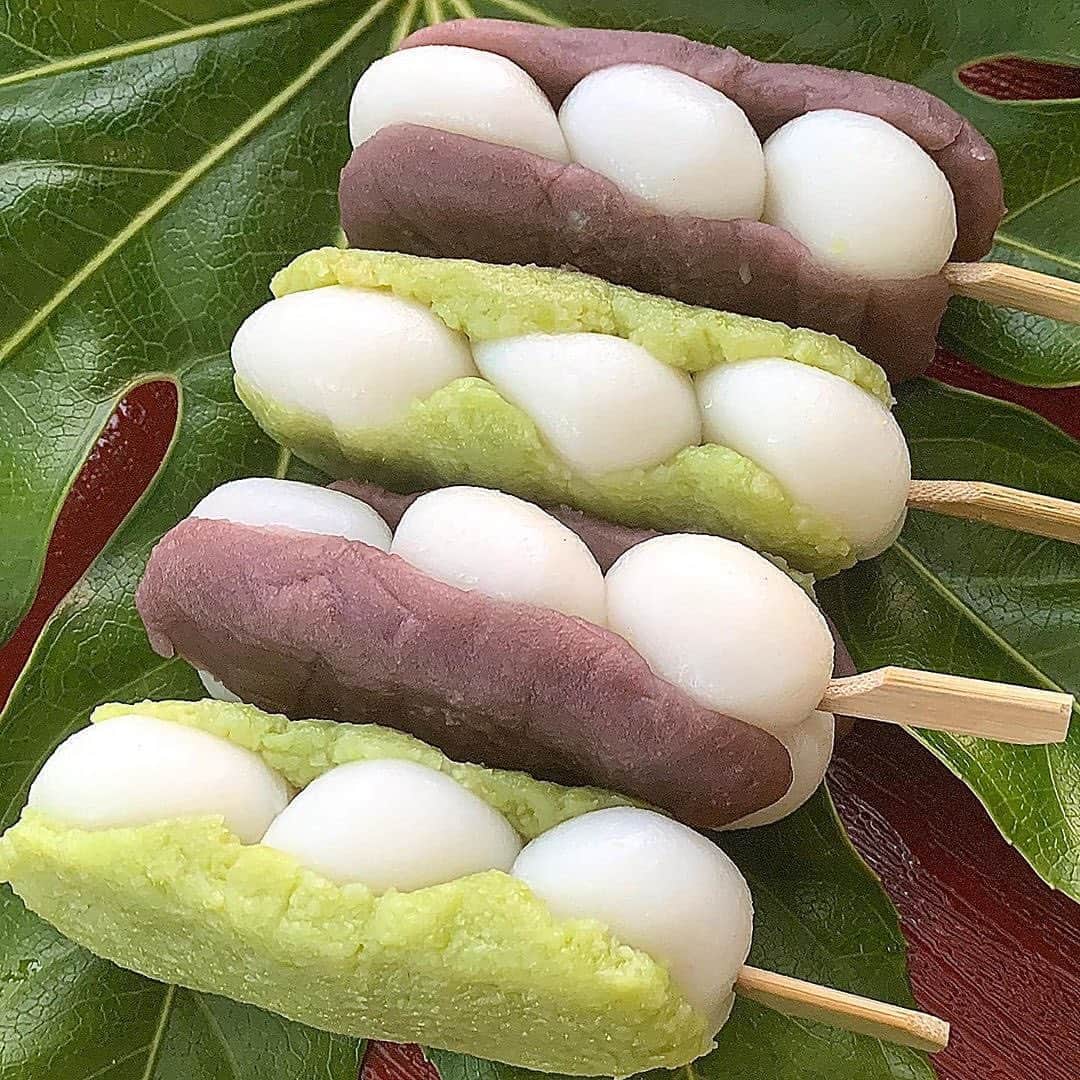 ナゴレコのグルメインスタ