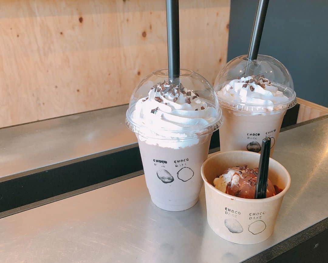 村岡美咲のグルメインスタ