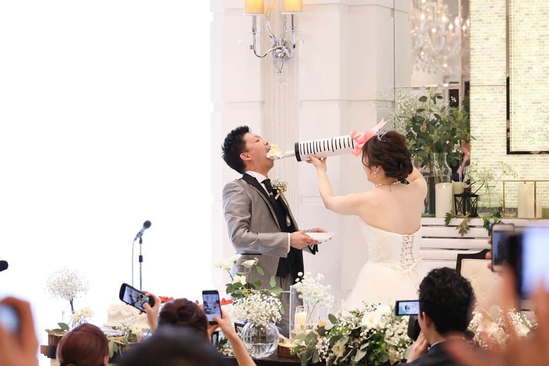 アルマリアンFUKUOKA　公式のグルメインスタ