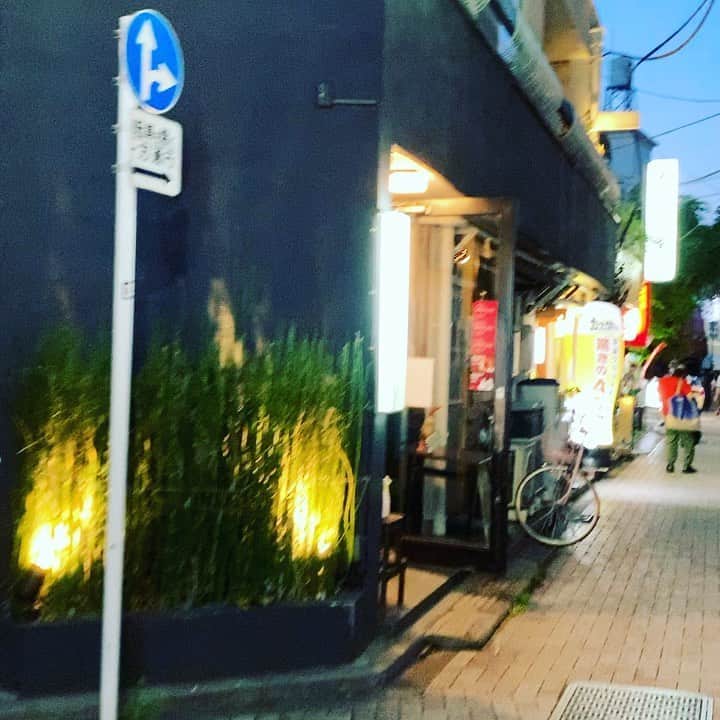 金村義明のグルメインスタ