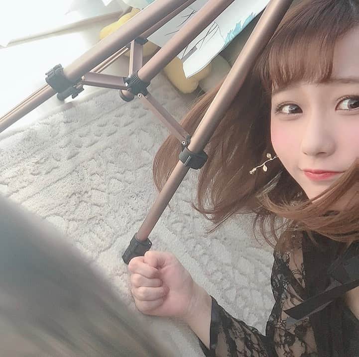 越智梓葉のインスタグラム