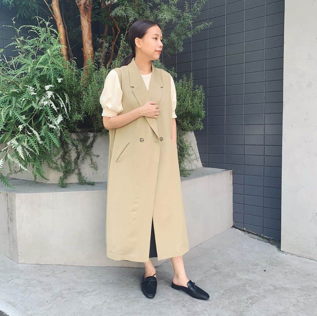 古屋美咲のインスタグラム