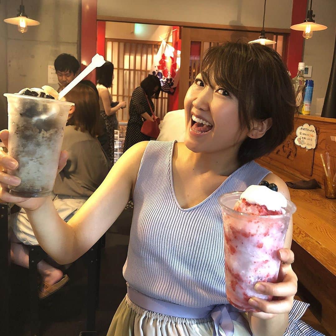 こちえのグルメインスタ