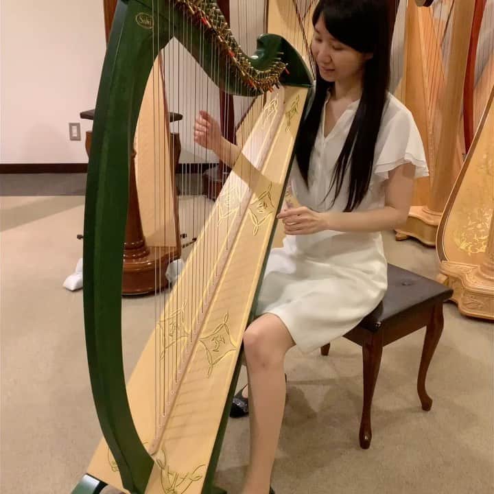 松岡みやびのインスタグラム