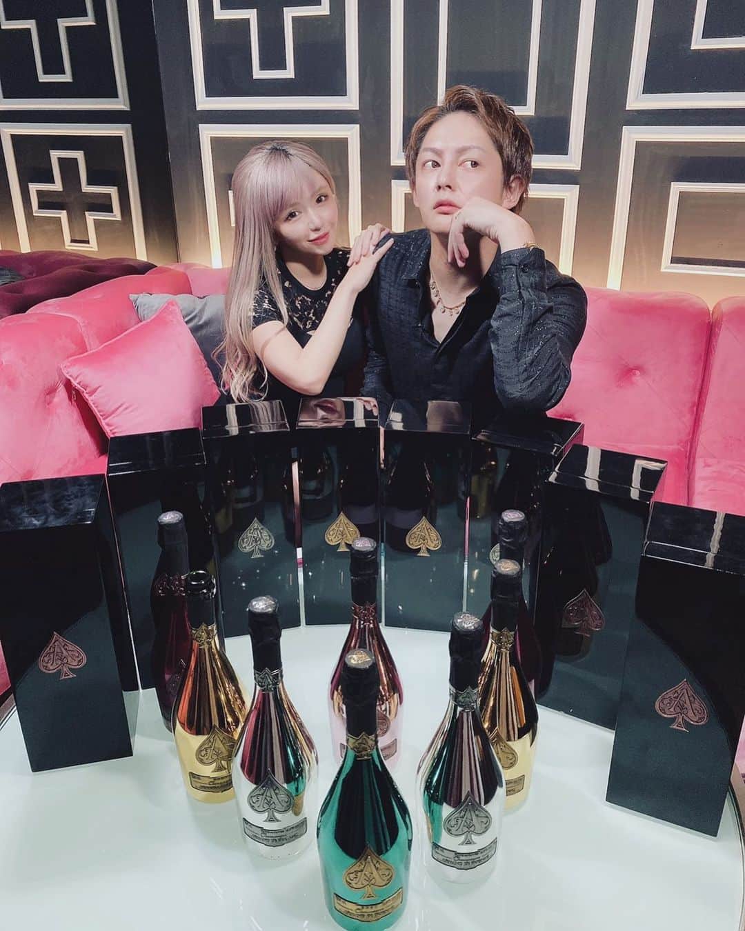 のインスタグラム：「お久しぶりです😊一年ぶりですね。 毎年恒例の夏の思い出になってます！」