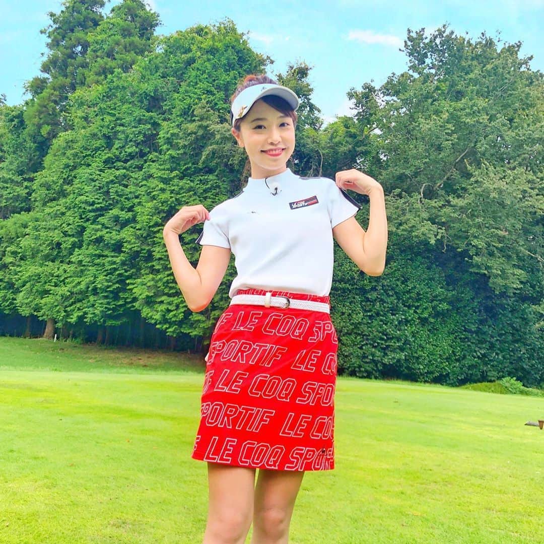 萩原菜乃花のグルメインスタ