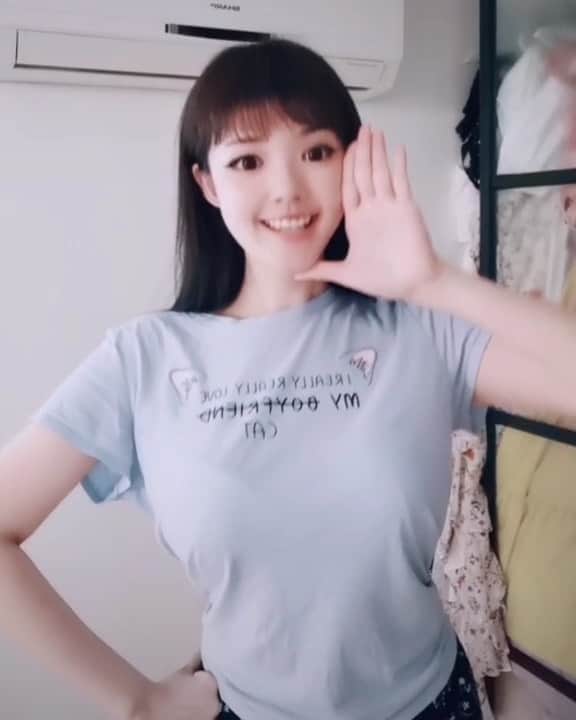 YingTzeのインスタグラム