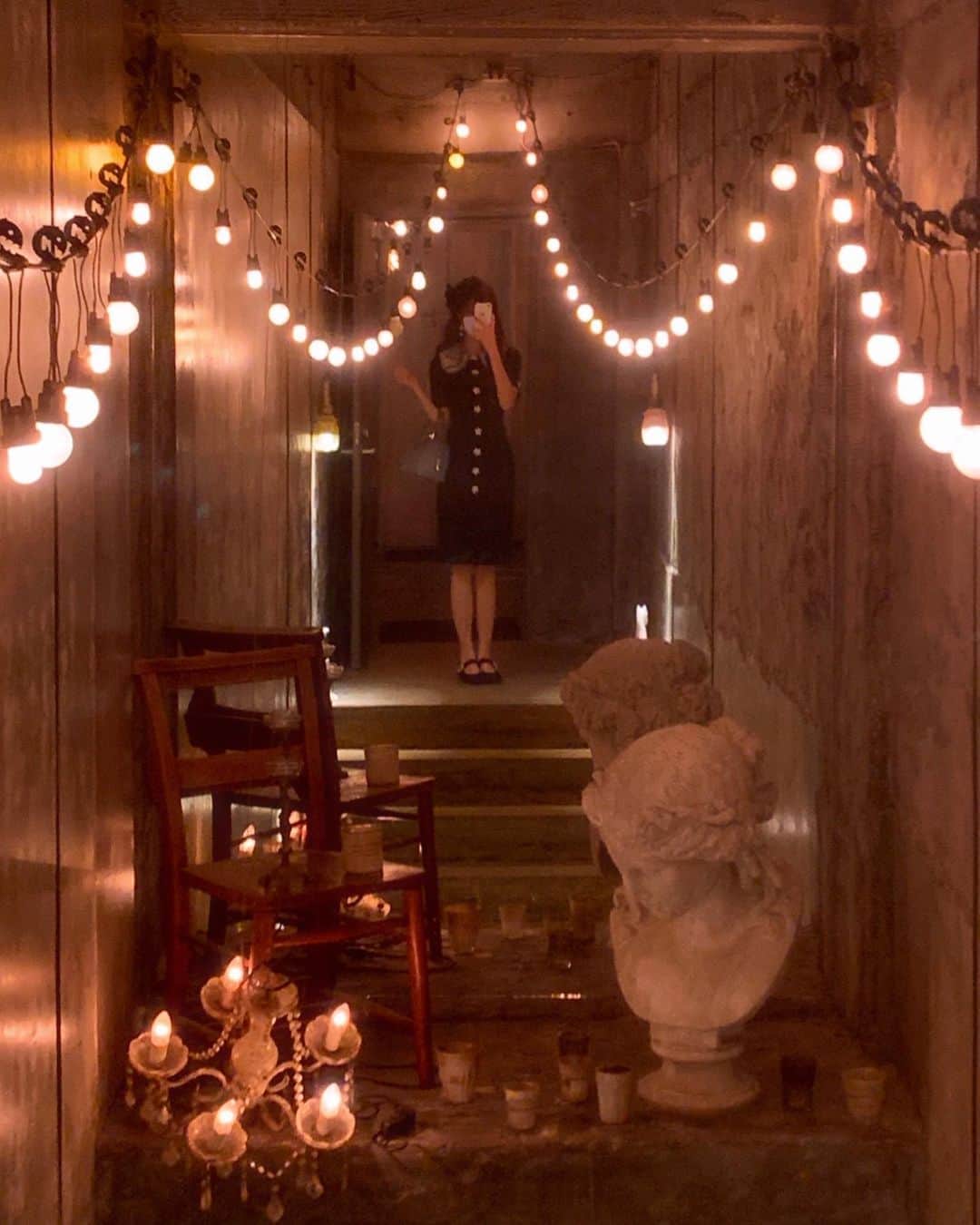 Chikako千佳子のグルメインスタ