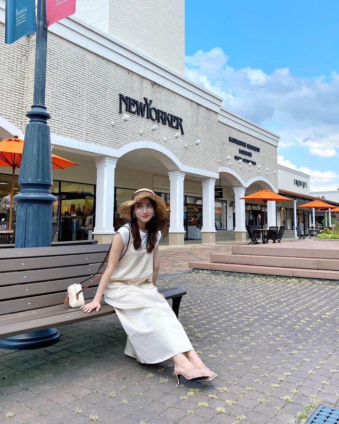 大野真昂のグルメインスタ