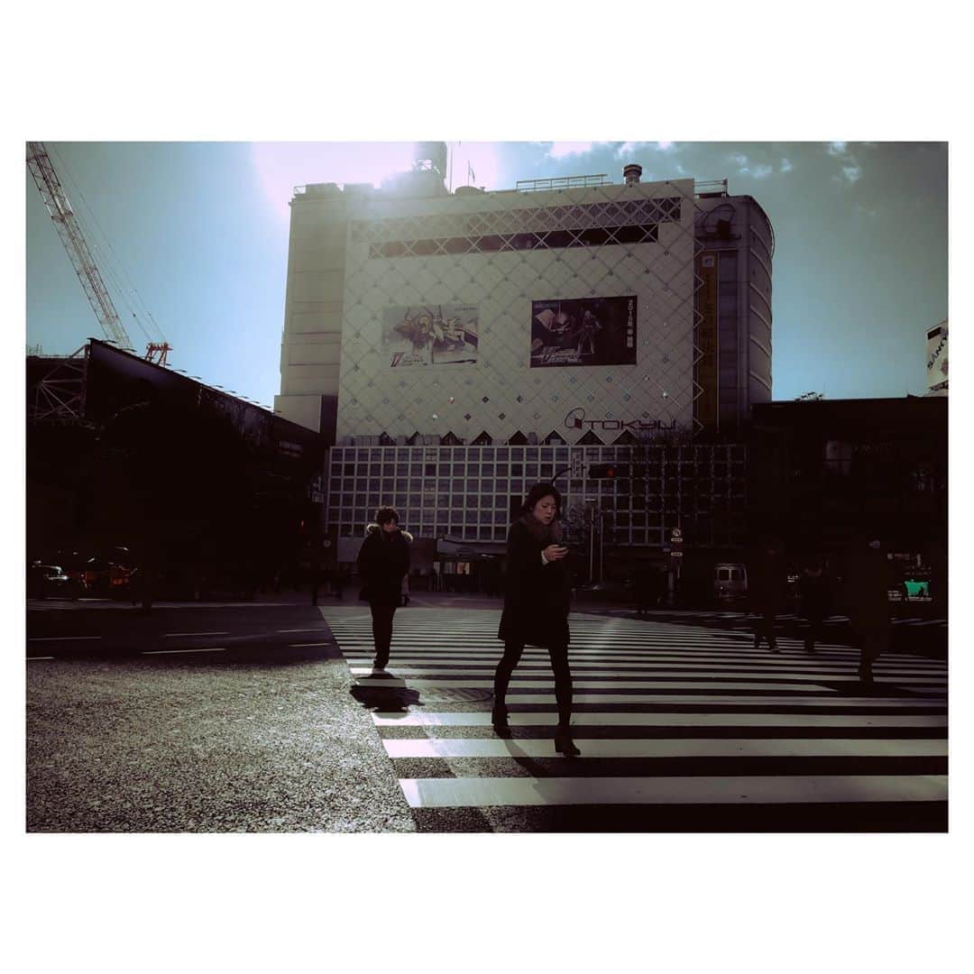kazhixさんのインスタグラム写真 - (kazhixInstagram)「Light and shadow in the daily life of Tokyo . . . . . shot on iphone7 . . . . #ShotoniPhone #instagram  #igersjp #ファインダー越しの私の世界 #東京カメラ部 #classicsmagazine #daily_photo_jpn #jj_forum_3100 #HelloFrom Tokyo」8月30日 20時52分 - kazhix