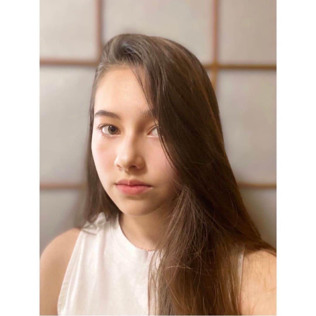 Eidaのインスタグラム