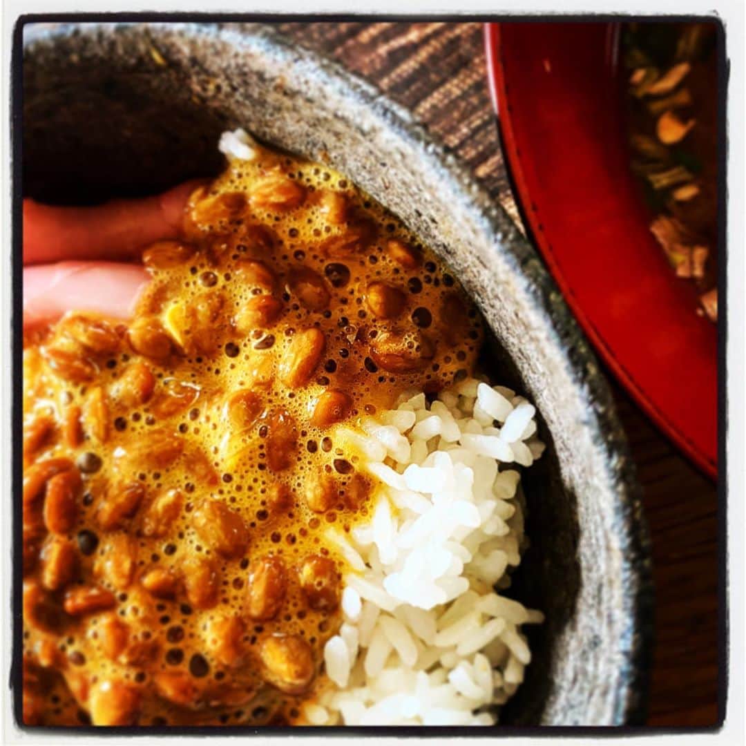 浅岡雄也のグルメインスタ