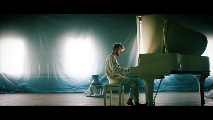 ジャック・ジョンソンのインスタグラム：「Are you ready?」