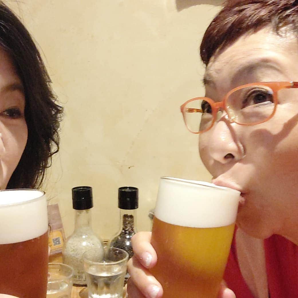 のインスタグラム：「ルパンコティディアン🥖  branch打合せ🥂は、ゆっくりたっぷり実りあり⤴️ ケーキtimeまで話は続行😍  私、これでも、不要な🍴🍺はグッと我慢してます  会いたいねー、飲みに行きたいねー、集まりたいねー、をグッと我慢しとりますぅ💨  しかーしコロナ対策してるなか、必要な会食、お相手とは充実した時をもってこなさなければ！あらゆる準備をね👍️  生きた時間、生きたお金！を使う👍️パパの心得でしたね～ #菊田あや子 #グルメリポーター #テレビリポーター #ブランチ #ブランチ打合せ #ルパンコティディアン #コロナ対策 #充実のmeeting #内容が大事 #シチュエーションが大事 #気持ちよく打合せ #前向きな打合せ #我慢してたケーキ #久しぶりケーキ #心身ともに満足させる時間 #好きな店で #大事な時間」