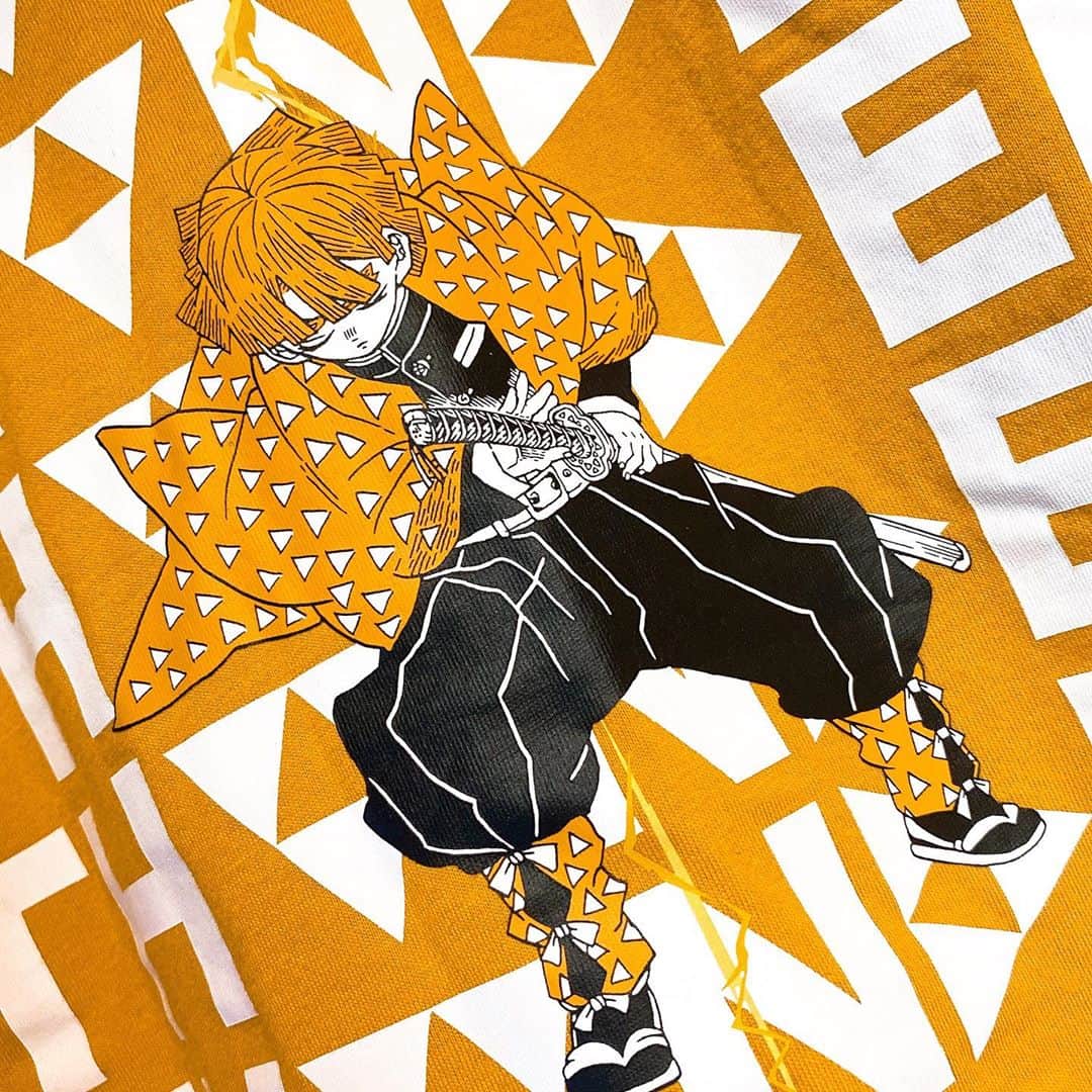 JULIANのインスタグラム