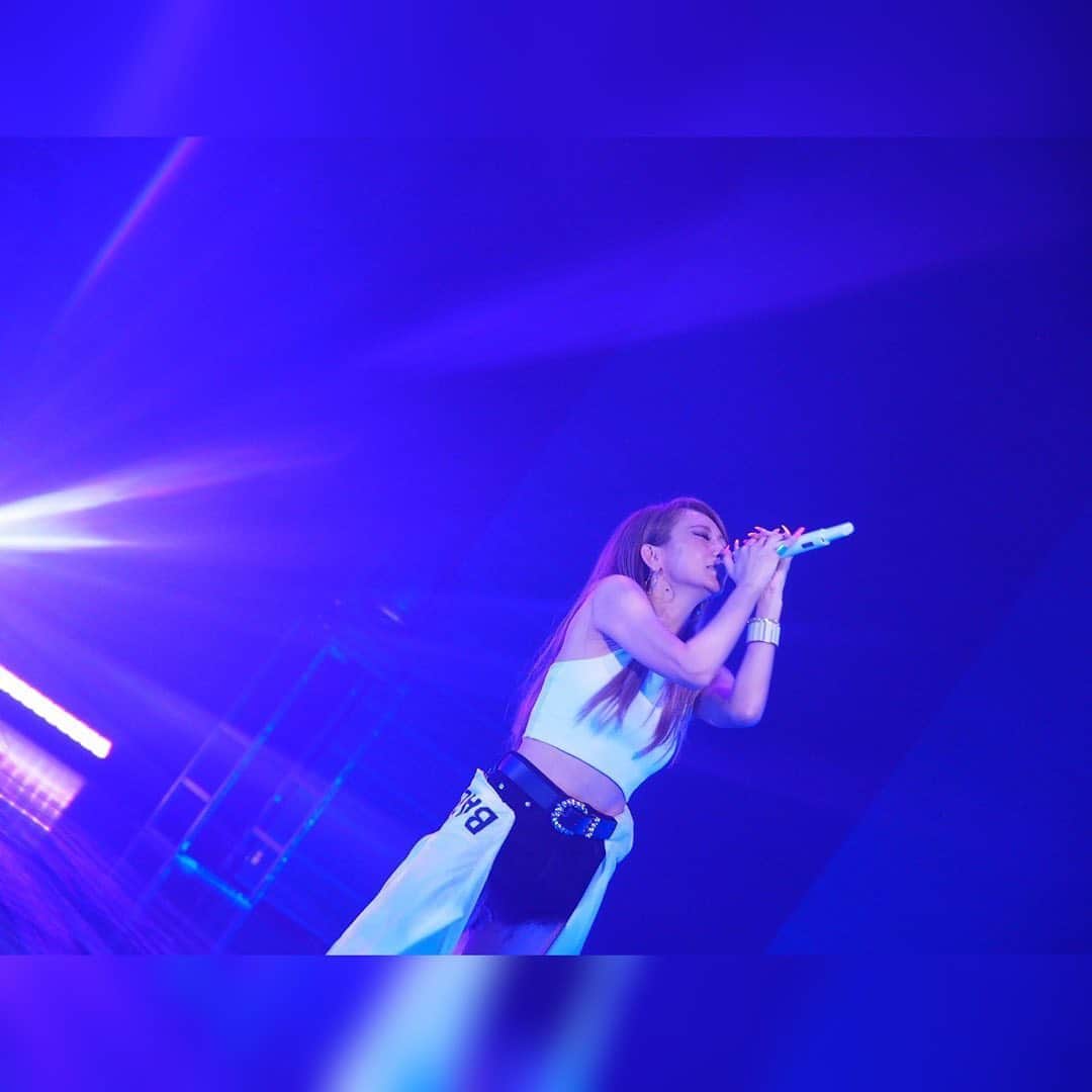 倖田來未さんのインスタグラム写真 - (倖田來未Instagram)「.﻿ 「a-nation ONLINE 2020」PHOTO!!﻿ ﻿ Thank you!!﻿ 谢谢!!﻿ 감사합니다!!﻿ ﻿ #anation #2020 #ONLINE #fes #live #singer #dance #dancer #performance #kodakumi #倖田來未 #photo #live」8月30日 22時47分 - kodakumi_official
