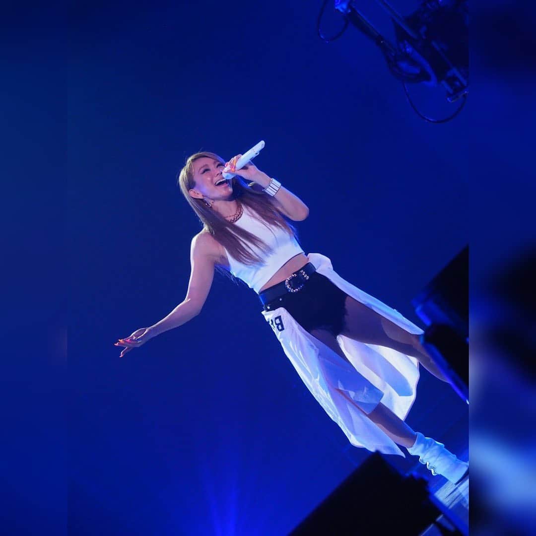 倖田來未さんのインスタグラム写真 - (倖田來未Instagram)「.﻿ 「a-nation ONLINE 2020」PHOTO!!﻿ ﻿ Thank you!!﻿ 谢谢!!﻿ 감사합니다!!﻿ ﻿ #anation #2020 #ONLINE #fes #live #singer #dance #dancer #performance #kodakumi #倖田來未 #photo #live」8月30日 22時47分 - kodakumi_official