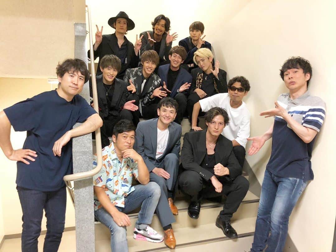 シュネルのインスタグラム