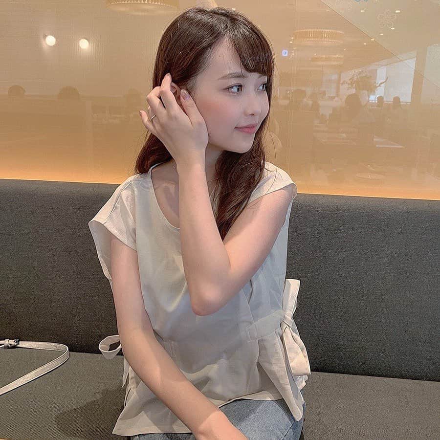 坂田風音のグルメインスタ