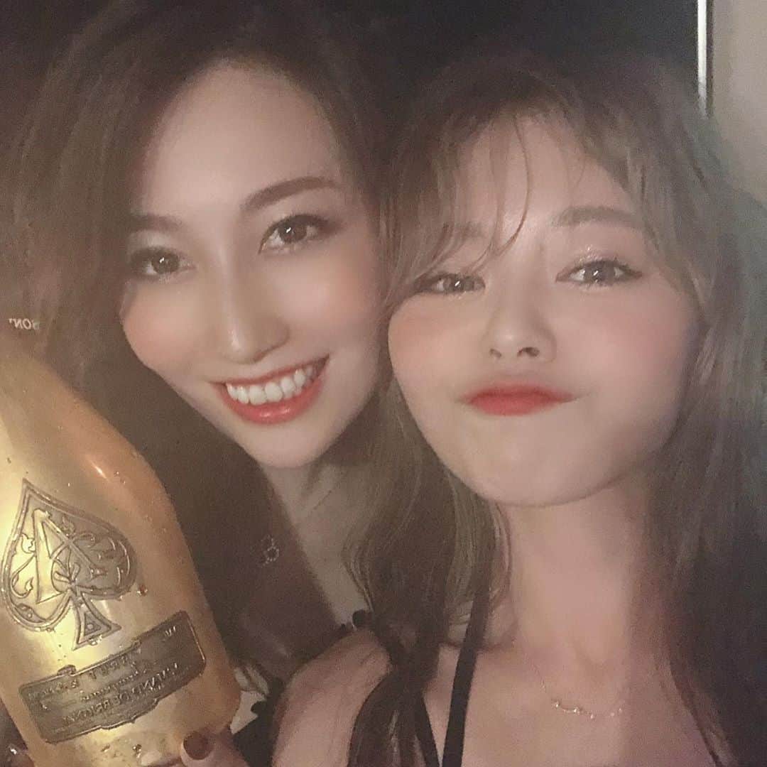 齋藤菜月のグルメインスタ