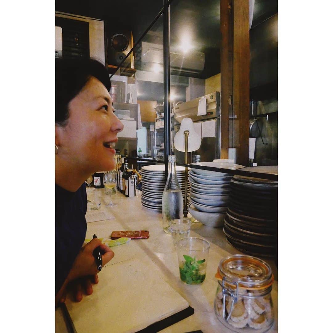 eriのグルメインスタ