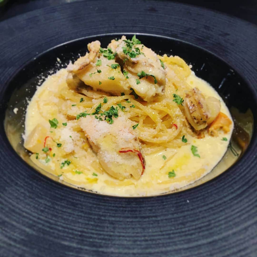 sdiningのグルメインスタ