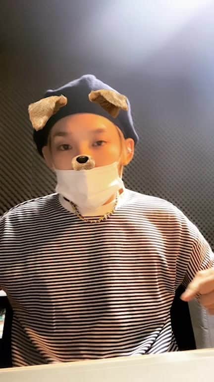 高田健太（KENTA）のインスタグラム