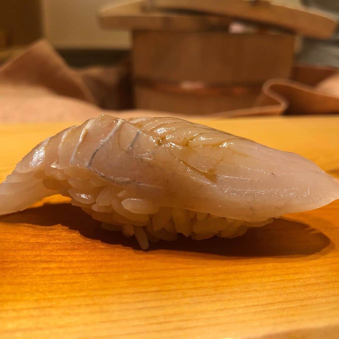 宇佐美進典のグルメインスタ