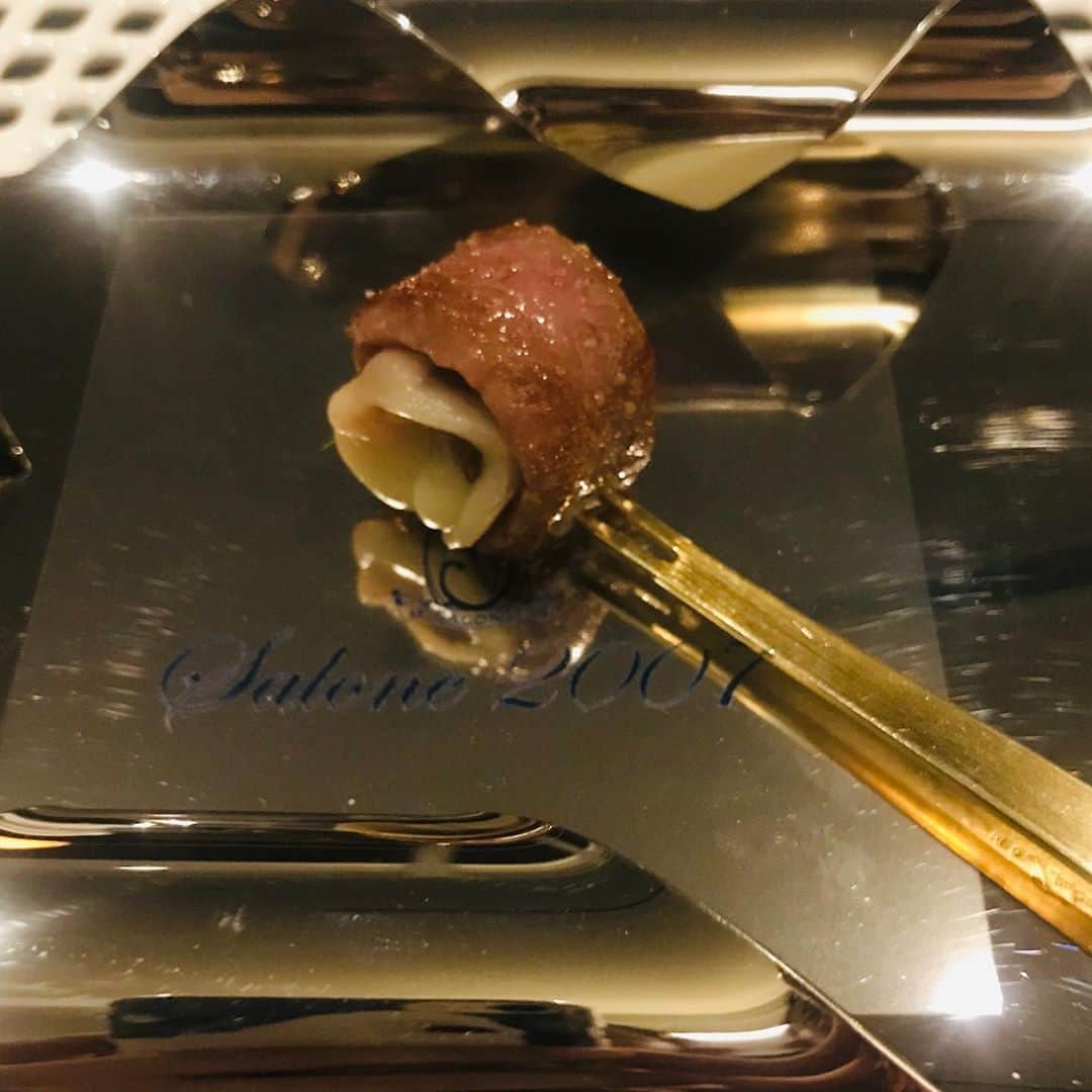 Q太郎のグルメインスタ