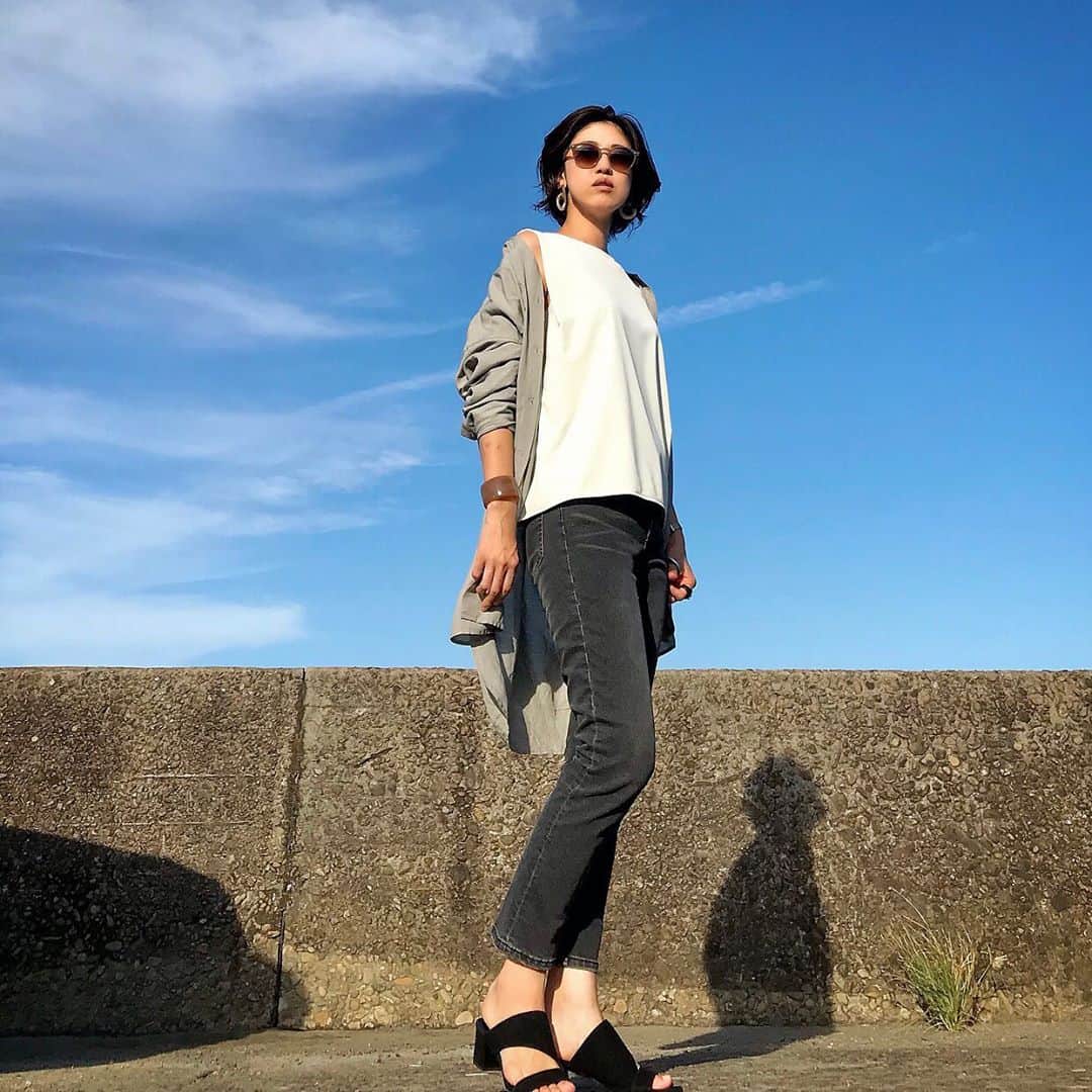 ryo0809appleのインスタグラム